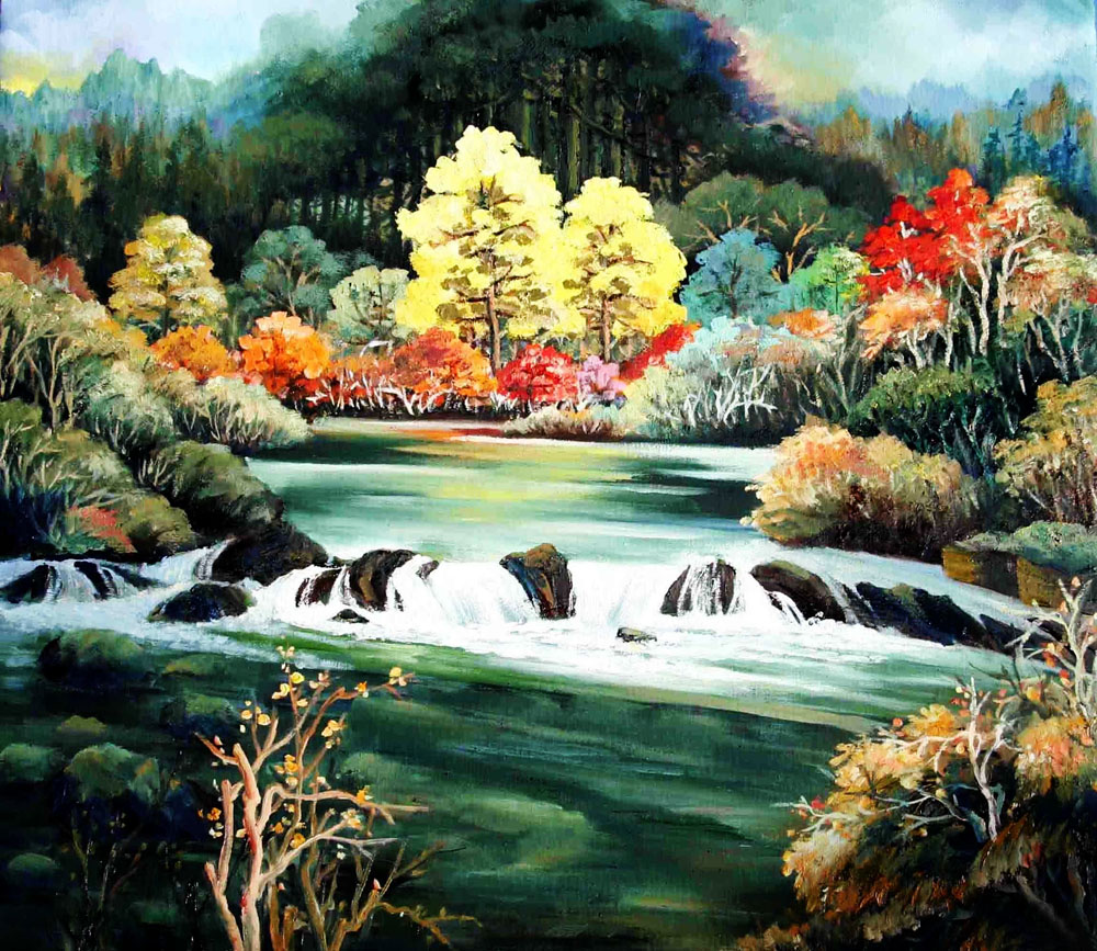 火狐电竞官方网站