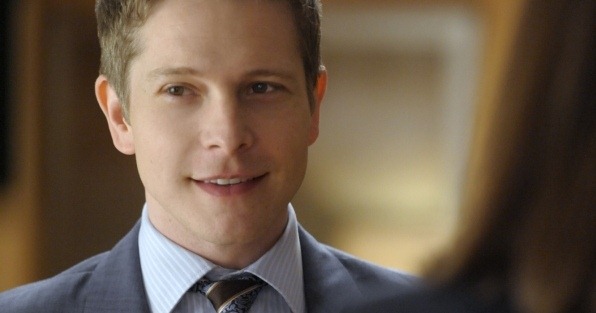 火狐电竞官方网站