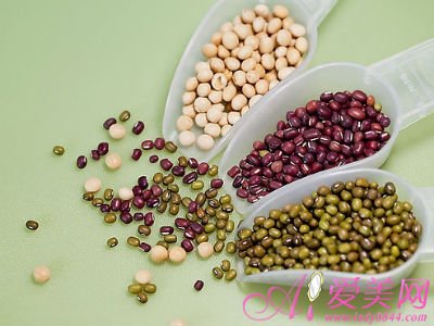 “火狐电竞”
一定要学会拿补助!2020年 农业补助或有这些新变化(图1) 火狐电竞