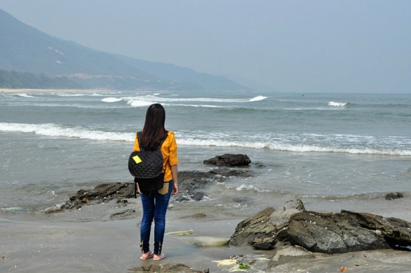 “火狐电竞”
一定要学会拿补助!2020年 农业补助或有这些新变化(图2) 火狐电竞