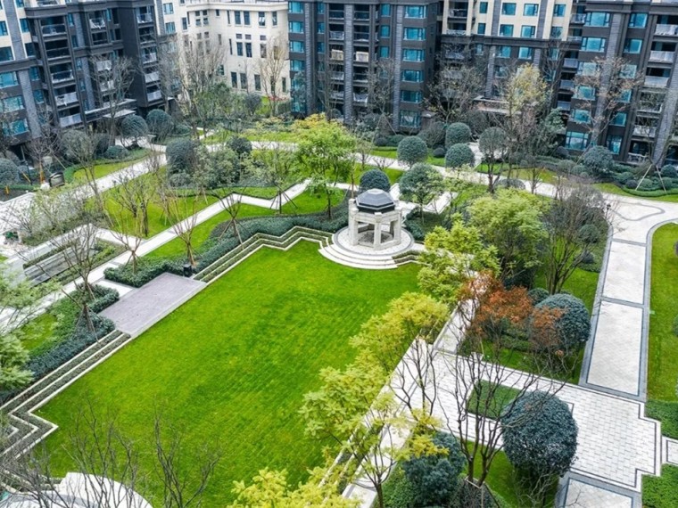 “火狐电竞”
一定要学会拿补助!2020年 农业补助或有这些新变化(图3) 火狐电竞