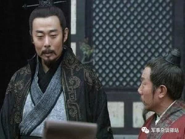 火狐电竞官方网站-暴雨冲倒猪圈,三小时抢出百余头猪(图2) 火狐电竞