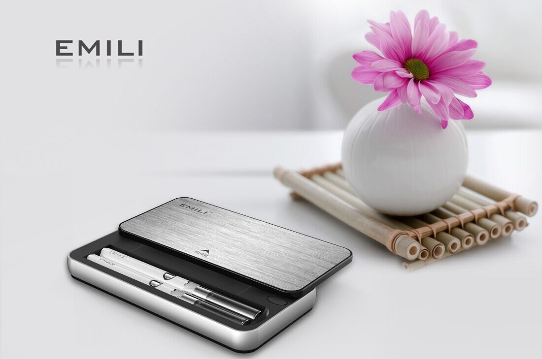 火狐电竞官方网站-暴雨冲倒猪圈,三小时抢出百余头猪(图3) 火狐电竞官方网站