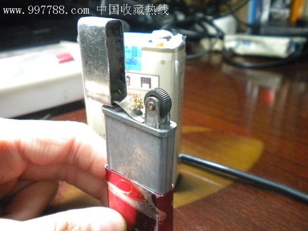 索画不如买画看老舍如何搞收藏作者:未知2015-02-0208:40:57来源: 2013年的一个画展和一场拍卖,让公“火狐电竞官方网站”(图2) 火狐电竞官方网站