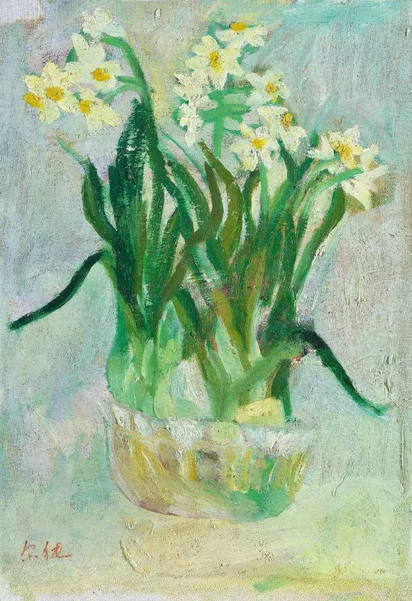 哈尔滨从源头上把握畜禽疫病防控关口|火狐电竞(图2) 火狐电竞