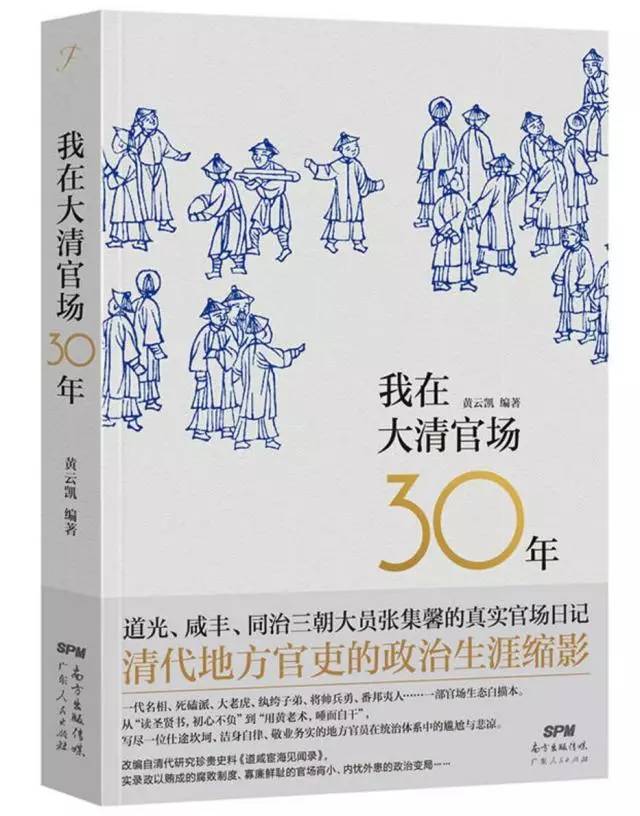 高校女生宿舍 一团乱糟糟 网友:外表鲜明亮丽都是骗人的‘火狐电竞官网’(图3) 火狐电竞