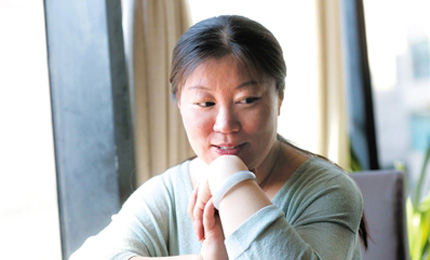 火狐电竞官方网站