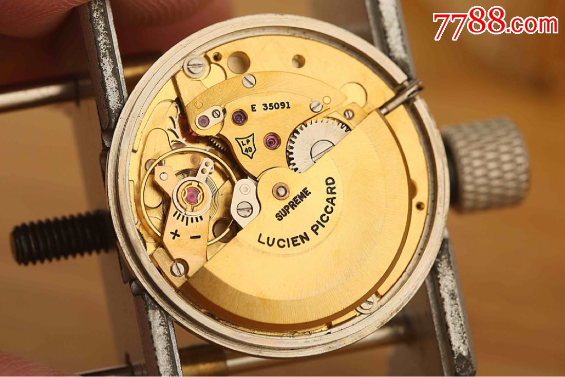 一个种养大户的冷门攻略头脑灵活捕捉商机|火狐电竞官方网站(图1) 火狐电竞官方网站