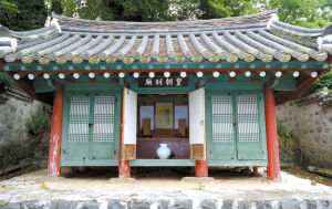 2020年河南牧业经济学院专升本录取分数线|火狐电竞官网(图1) 火狐电竞