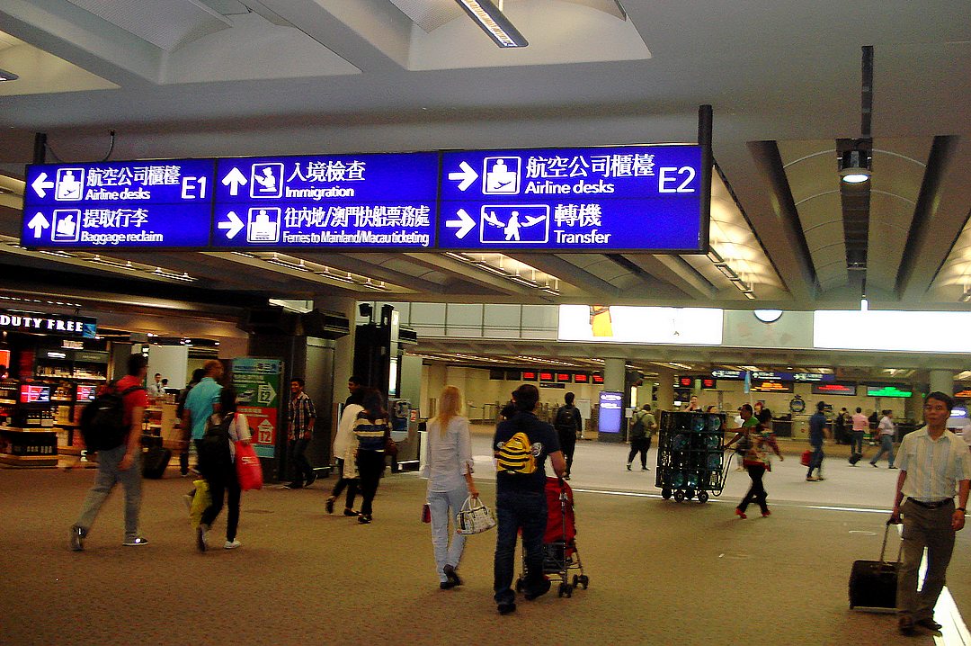 这家企业有27%是残疾人他们的年人均产值超50万-火狐电竞官方网站(图3) 火狐电竞官网