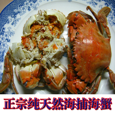 火狐电竞官网:
养猪补助大全来了!养50头猪竟有如此多的补助(图1) 火狐电竞官网