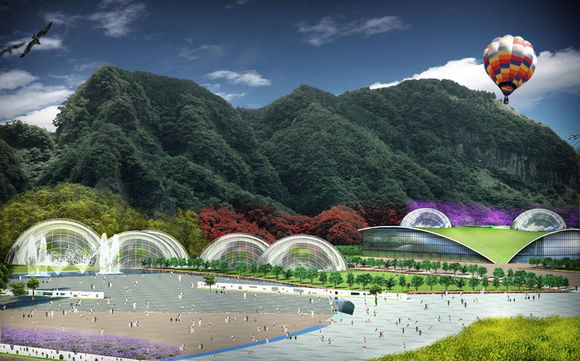 中国猛兽漫衍图:历经百年变迁,留下的都是哪些凶悍动物?“火狐电竞官方网站”(图4) 火狐电竞官网