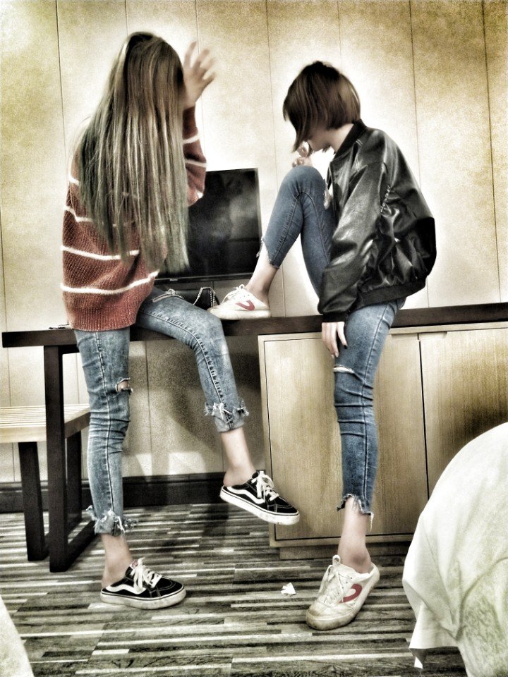 2020年QS商科硕士排名 你选对学校了吗?:火狐电竞官网(图3) 火狐电竞官方网站