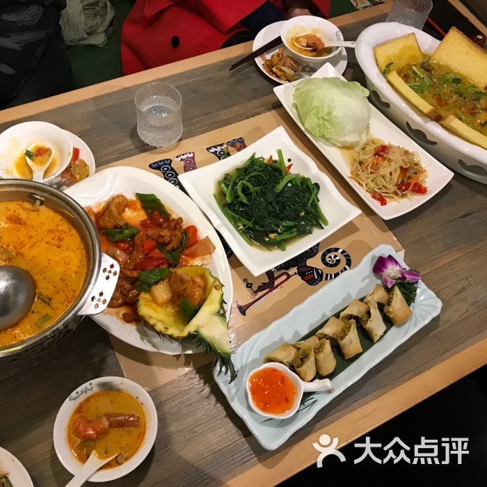 中国猛兽漫衍图:历经百年变迁,留下的都是哪些凶悍动物?“火狐电竞官方网站”(图1) 火狐电竞