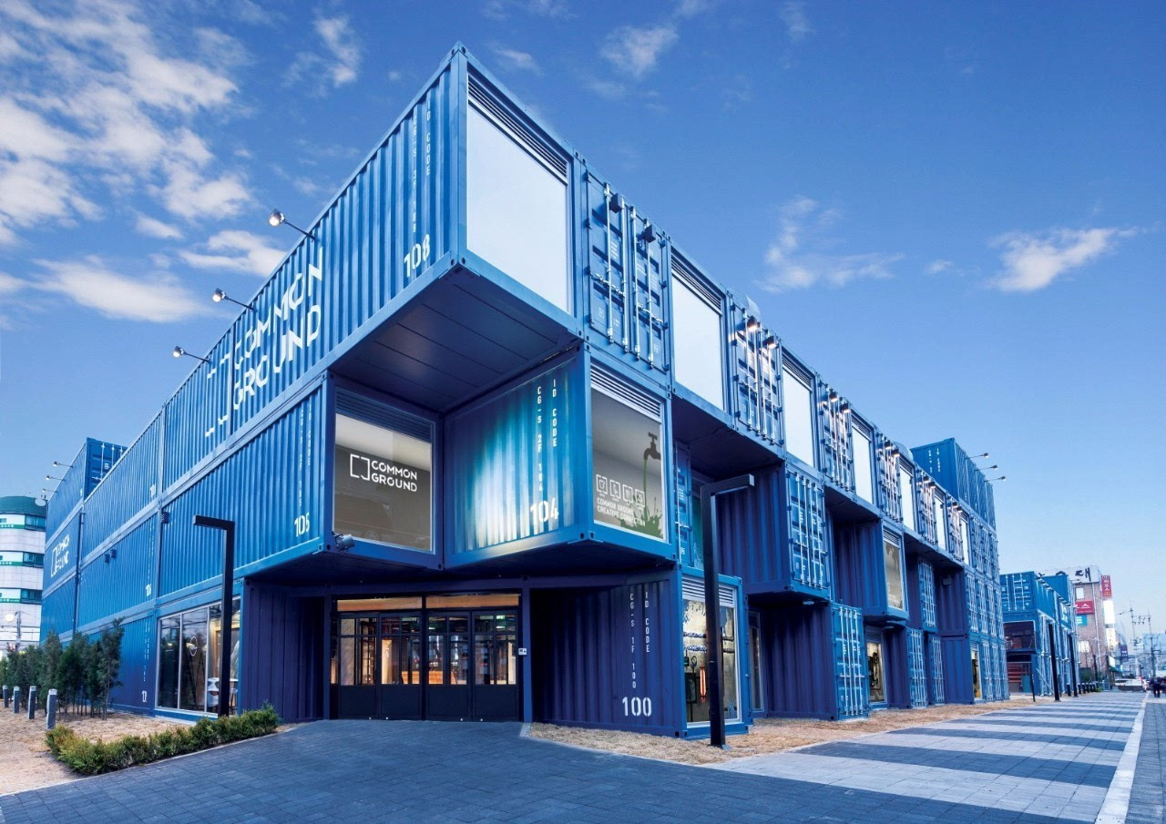 国奥打头阵中国军团进村 备战亚运先学行为规则‘火狐电竞官方网站’(图3) 火狐电竞官网