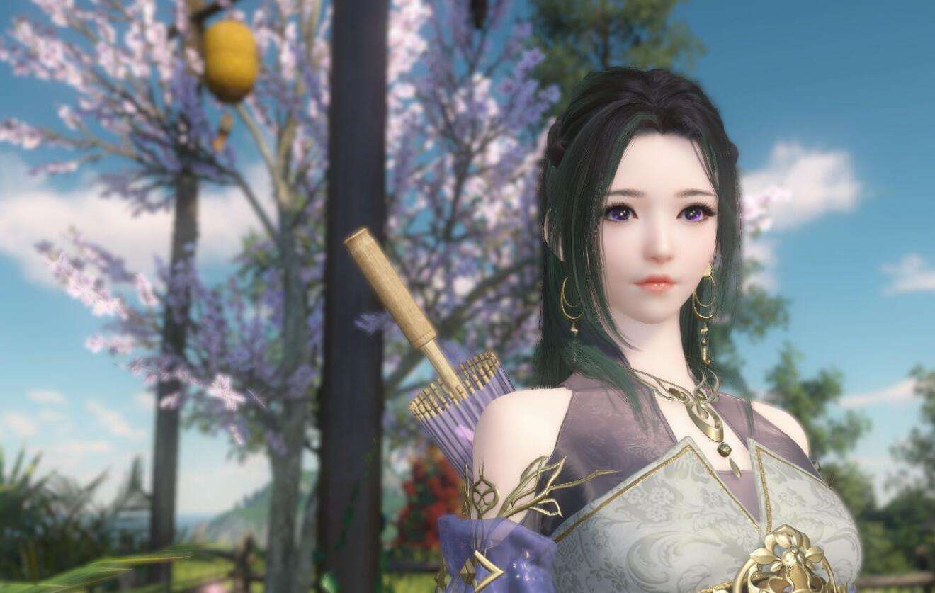 
游戏账号生意业务需审慎 某玩家找主播担保买号 最后反被“截胡”【火狐电竞官方网站】(图1)