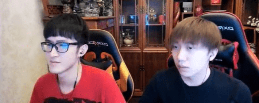 
游戏账号生意业务需审慎 某玩家找主播担保买号 最后反被“截胡”【火狐电竞官方网站】(图4)