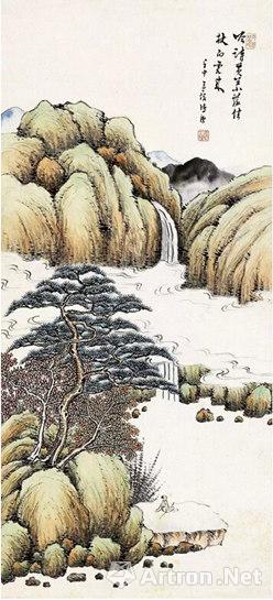 ‘火狐电竞官方网站’6000万文保资金怎么花作者:未知2014-07-0208:42:09来源:南方都市报今年,广州首次使用的6000万文物(图2) 火狐电竞官方网站