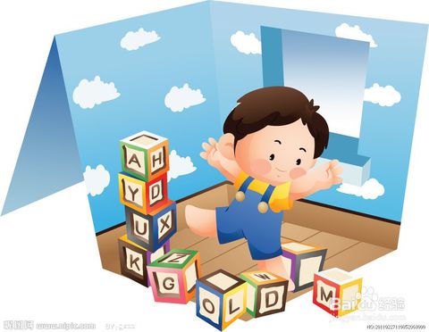 火狐电竞官网|原创动漫品牌靠什么占据市场份额(图1) 火狐电竞