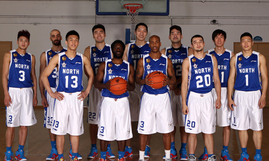 火狐电竞_肉禽蛋价大跌专家提3点建议(图2) 火狐电竞官方网站