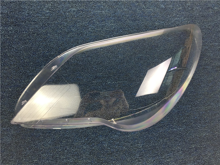 火狐电竞官网_张仲秋山东德州市平原县坊子乡大蔡社区调研(图2) 火狐电竞官方网站