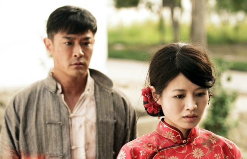 火狐电竞官方网站