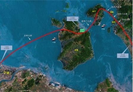 南红玛瑙:红颜赤玉作者:未知2014-08-0116:46:55来源:北京晨报 南红玛瑙,颜色红艳如火,质地细腻油润如玉“火狐电竞官网”(图1) 火狐电竞官方网站