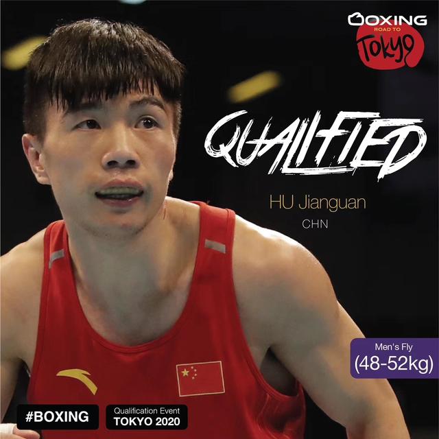 火狐电竞官网:韩媒:里皮掌国足赢人心 勒夫取代其位可能不大(图2) 火狐电竞官网