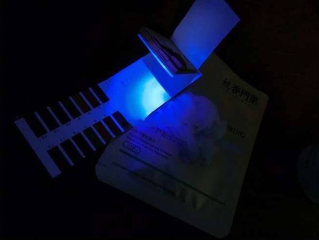 火狐电竞_
权威公布|山东:退役武士创业贷款经办银行年内有望扩大到5家(图4) 火狐电竞官方网站