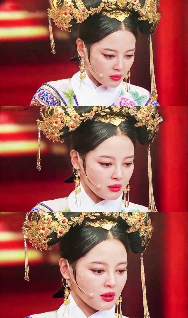 火狐电竞官网:韩媒:里皮掌国足赢人心 勒夫取代其位可能不大(图1) 火狐电竞官网