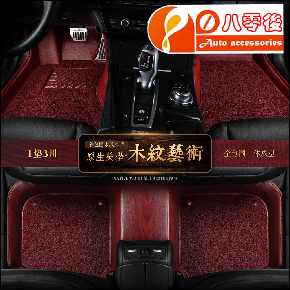 火狐电竞官网:韩媒:里皮掌国足赢人心 勒夫取代其位可能不大(图3) 火狐电竞