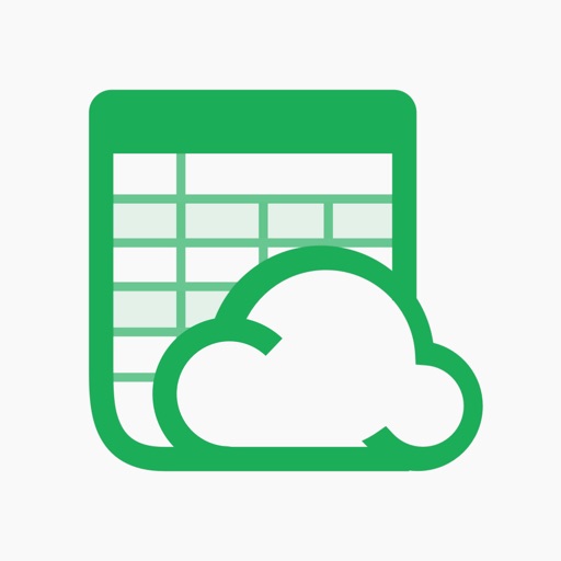 “火狐电竞官网”“艺境悠远乐享丹青”著名表演艺术家赵保乐个人书法展(图2) 火狐电竞官网