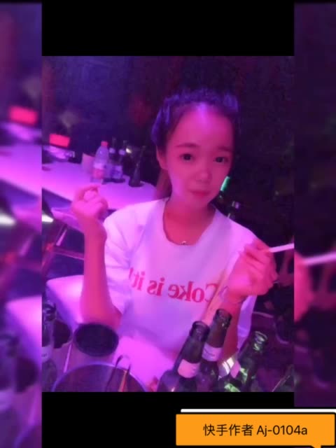 “火狐电竞官方网站”猪肉安全知多少?记者专访农业部司长(图1) 火狐电竞官网