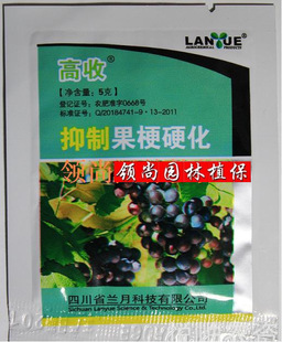 火狐电竞官方网站