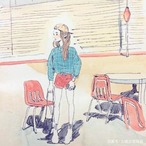 火狐电竞官方网站