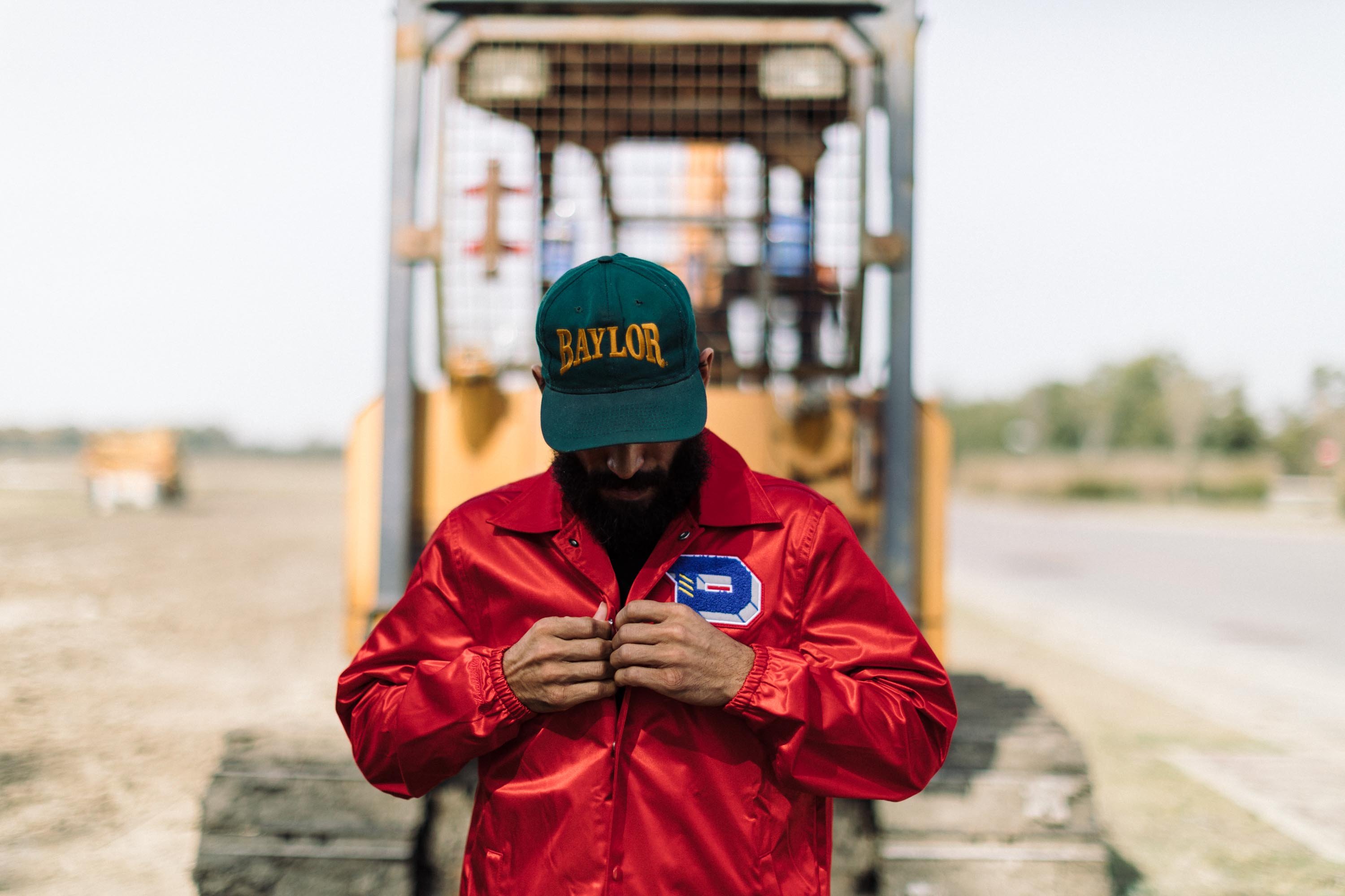 “火狐电竞”尴尬!国足急于取分 热身对手坐地起价要高额出场费(图4) 火狐电竞官网