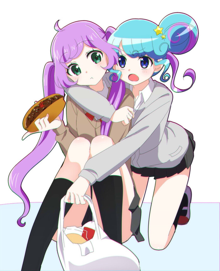 火狐电竞官方网站|
小学1~6年级口算速算题大全 数学盘算题生成器(可打印)(图1) 火狐电竞官方网站