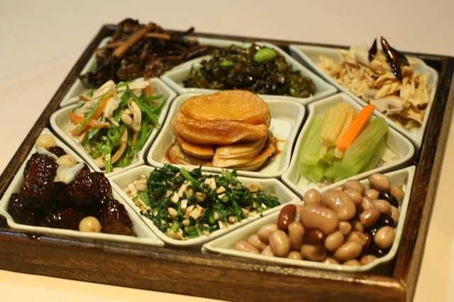 火狐电竞官方网站|
小学1~6年级口算速算题大全 数学盘算题生成器(可打印)(图2) 火狐电竞官网