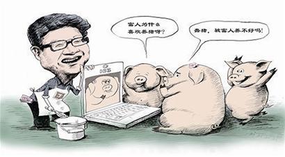 火狐电竞官方网站|
小学1~6年级口算速算题大全 数学盘算题生成器(可打印)(图3) 火狐电竞官网