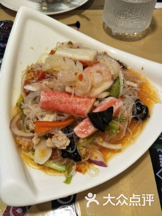 火狐电竞官方网站|
小学1~6年级口算速算题大全 数学盘算题生成器(可打印)(图4) 火狐电竞官方网站