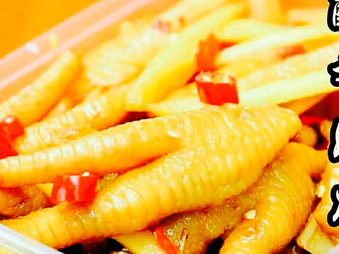 火狐电竞|比利时发现致命牛羊蓝舌病(图4) 火狐电竞官方网站