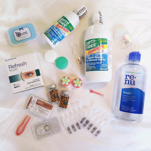 火狐电竞官方网站