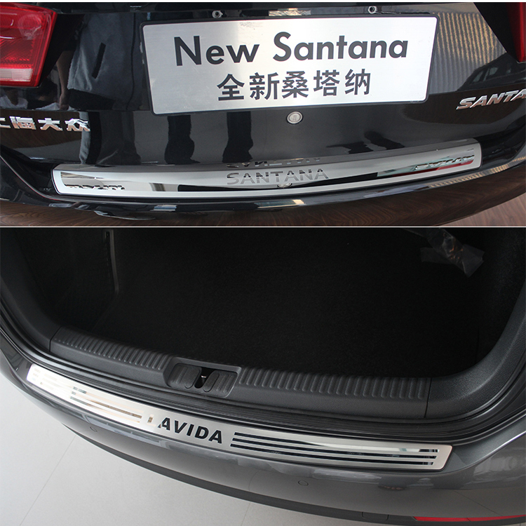 火狐电竞官方网站_刘永好:资金“进多退少”考验农业(图3) 火狐电竞官网