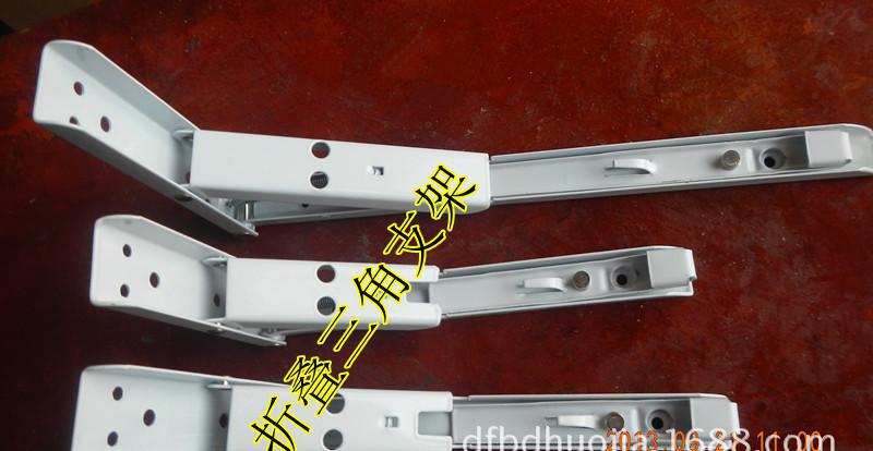 郑州市饲料专项整治全面展开|火狐电竞(图1) 火狐电竞官网