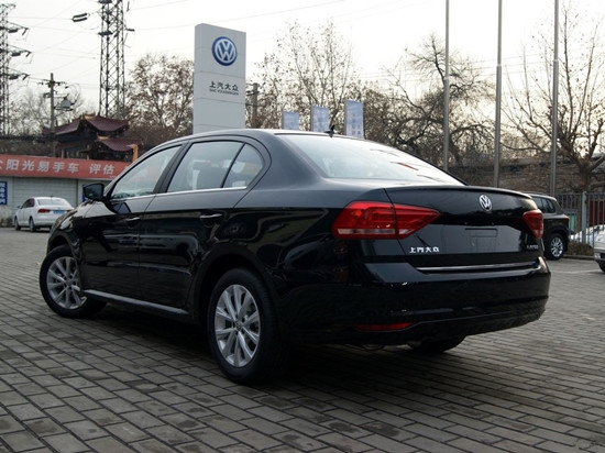 【火狐电竞官方网站】收藏艺术大师经典油画何须豪掷十亿作者:未知2015-12-2509:00:42来源:新浪收藏前不久,资本大佬刘益谦在纽约(图4) 火狐电竞