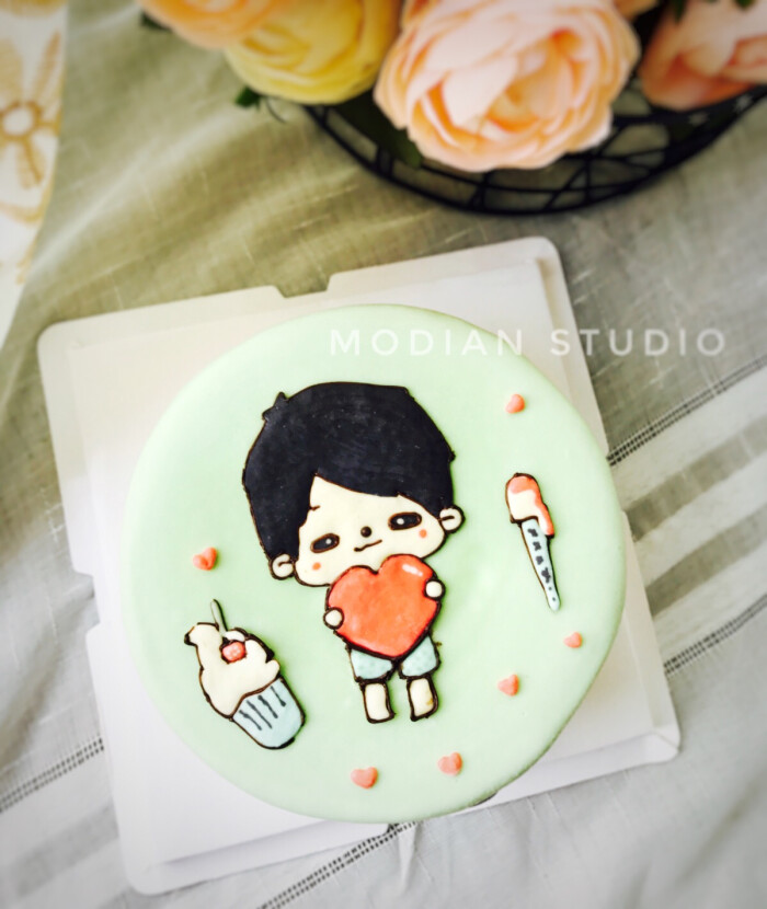 嘉德香港·春拍7场总成交3.72亿港元‘火狐电竞官网’(图2) 火狐电竞