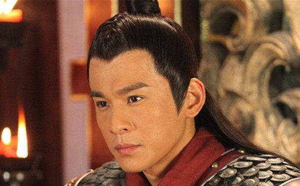 【火狐电竞官方网站】收藏艺术大师经典油画何须豪掷十亿作者:未知2015-12-2509:00:42来源:新浪收藏前不久,资本大佬刘益谦在纽约(图3) 火狐电竞