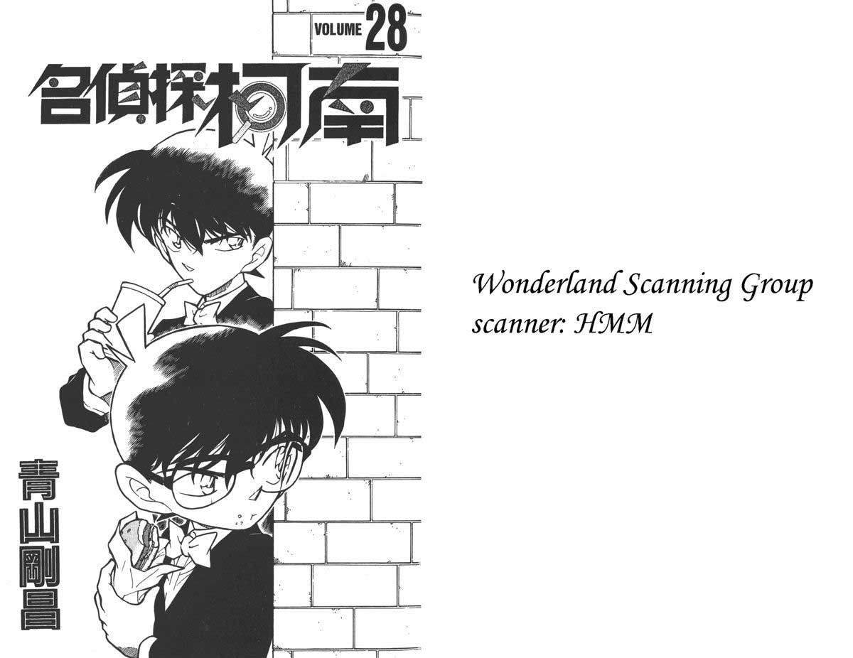 嘉德香港·春拍7场总成交3.72亿港元‘火狐电竞官网’(图4) 火狐电竞官方网站