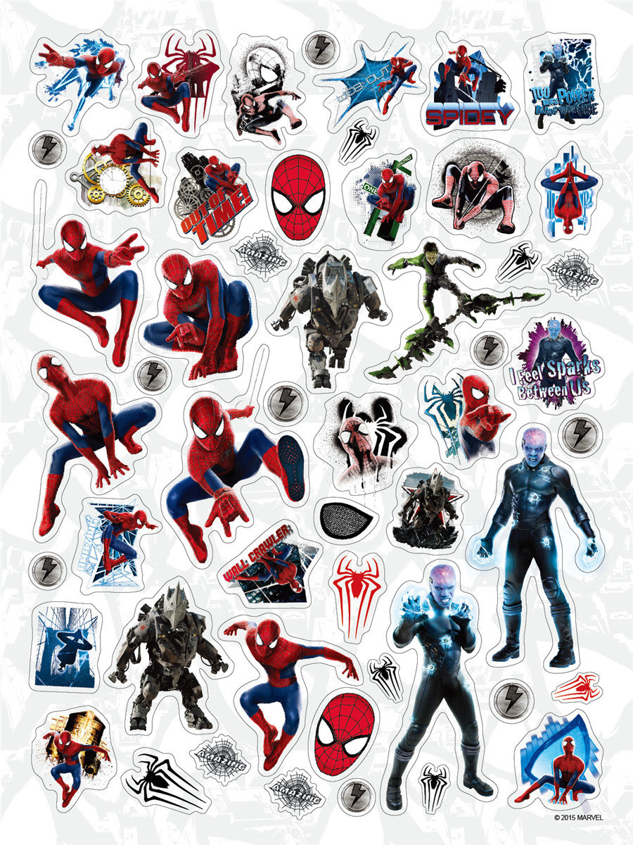 【火狐电竞官方网站】收藏艺术大师经典油画何须豪掷十亿作者:未知2015-12-2509:00:42来源:新浪收藏前不久,资本大佬刘益谦在纽约(图2) 火狐电竞官网