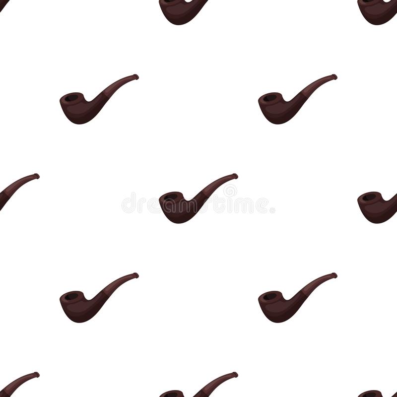 动物福利与畜牧业发展的意义【火狐电竞官方网站】(图3) 火狐电竞官方网站